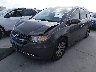 5FNRL5H4XEB****** Used and Repairable 2014 Honda Odyssey in Austin