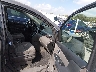 5FNRL5H4XEB****** Used and Repairable 2014 Honda Odyssey in Texas State