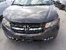 5FNRL5H4XEB****** Salvage and Repairable 2014 Honda Odyssey in Texas State