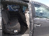 5FNRL5H4XEB****** Wrecked 2014 Honda Odyssey in Austin