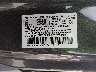 5FNRL5H4XEB****** Used 2014 Honda Odyssey in Austin