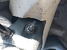 JTMBK31V186****** Salvage 2008 Toyota RAV4 in Pennsylvania State