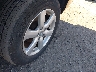 JTMBK31V186****** Wrecked 2008 Toyota RAV4 in Pennsylvania State
