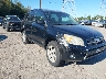 JTMBK31V186****** Salvage and Wrecked 2008 Toyota RAV4 in Bridgeport