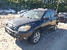 JTMBK31V186****** Used and Repairable 2008 Toyota RAV4 in Bridgeport