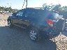 JTMBK31V186****** Salvage and Repairable 2008 Toyota RAV4 in Bridgeport