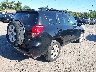 JTMBK31V186****** Salvage and Wrecked 2008 Toyota RAV4 in Pennsylvania State
