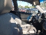 JTMBK31V186****** Used and Repairable 2008 Toyota RAV4 in Pennsylvania State