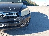 JTMBK31V186****** Salvage and Repairable 2008 Toyota RAV4 in Pennsylvania State