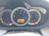 JTMBK31V186****** Salvage 2008 Toyota RAV4 in Bridgeport