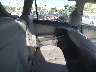 JTMBK31V186****** Wrecked 2008 Toyota RAV4 in Bridgeport