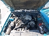 1FALP4048SF****** Repairable 1995 Ford Mustang in East Bay