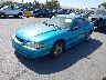 1FALP4048SF****** Used and Repairable 1995 Ford Mustang in East Bay