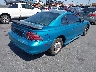 1FALP4048SF****** Salvage and Wrecked 1995 Ford Mustang in California State