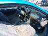 1FALP4048SF****** Used and Repairable 1995 Ford Mustang in California State