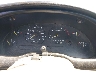 1FALP4048SF****** Salvage 1995 Ford Mustang in East Bay