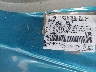1FALP4048SF****** Used 1995 Ford Mustang in East Bay