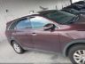 5XYPG4A33HG****** Used 2017 Kia Sorento in Texas State