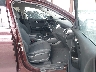 5XYPG4A33HG****** Used and Repairable 2017 Kia Sorento in Texas State