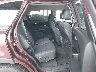 5XYPG4A33HG****** Wrecked 2017 Kia Sorento in Houston South