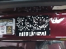 5XYPG4A33HG****** Used 2017 Kia Sorento in Houston South