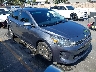 3KPA24AB6KE****** Salvamento y Destrozados 2019 Kia Rio en Fremont