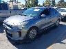 3KPA24AB6KE****** Usados y Reparables 2019 Kia Rio en Fremont
