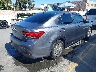 3KPA24AB6KE****** Salvamento y Destrozados 2019 Kia Rio en Estado de California