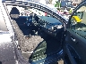 3KPA24AB6KE****** Usados y Reparables 2019 Kia Rio en Estado de California