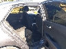 3KPA24AB6KE****** Destrozados 2019 Kia Rio en Fremont
