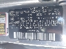 3KPA24AB6KE****** Usados 2019 Kia Rio en Fremont
