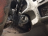 JT3GP10V1X0****** Salvamento 1999 Toyota RAV4 en Estado de Texas