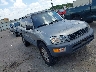 JT3GP10V1X0****** Salvamento y Destrozados 1999 Toyota RAV4 en Houston