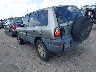 JT3GP10V1X0****** Salvamento y Reparables 1999 Toyota RAV4 en Houston
