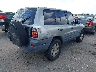 JT3GP10V1X0****** Salvamento y Destrozados 1999 Toyota RAV4 en Estado de Texas