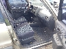 JT3GP10V1X0****** Usados y Reparables 1999 Toyota RAV4 en Estado de Texas