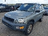 JT3GP10V1X0****** Salvamento y Reparables 1999 Toyota RAV4 en Estado de Texas