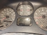 JT3GP10V1X0****** Salvamento 1999 Toyota RAV4 en Houston