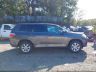 5TDBK3EH0BS****** Used 2011 Toyota Highlander in Pennsylvania State