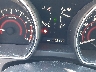 5TDBK3EH0BS****** Salvage 2011 Toyota Highlander