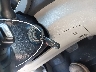 5TDBK3EH0BS****** Salvage 2011 Toyota Highlander in Pennsylvania State