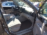 5TDBK3EH0BS****** Used and Repairable 2011 Toyota Highlander in Pennsylvania State