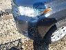5TDBK3EH0BS****** Salvage and Repairable 2011 Toyota Highlander in Pennsylvania State