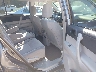 5TDBK3EH0BS****** Wrecked 2011 Toyota Highlander in Pittsburgh North