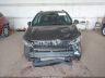 3GNCJPSB3KL****** Wrecked 2019 Chevrolet Trax in Minnesota State