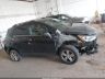 3GNCJPSB3KL****** Used 2019 Chevrolet Trax in Minnesota State