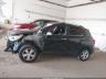 3GNCJPSB3KL****** Repairable 2019 Chevrolet Trax in Minnesota State
