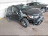 3GNCJPSB3KL****** Salvage and Wrecked 2019 Chevrolet Trax in Minneapolis Saint Paul