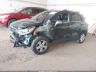 3GNCJPSB3KL****** Used and Repairable 2019 Chevrolet Trax in Minneapolis Saint Paul