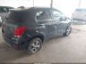 3GNCJPSB3KL****** Salvage and Wrecked 2019 Chevrolet Trax in Minnesota State